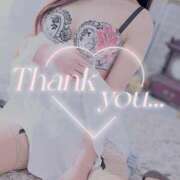 ヒメ日記 2025/06/30 14:35 投稿 白 しほり ホットアロマ