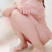 ヒメ日記 2025/07/28 20:33 投稿 白 しほり ホットアロマ