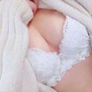 ヒメ日記 2025/08/15 21:08 投稿 白 しほり ホットアロマ