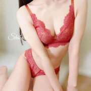 ヒメ日記 2025/10/13 20:48 投稿 白 しほり ホットアロマ