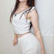 ヒメ日記 2025/12/15 20:54 投稿 白 しほり ホットアロマ