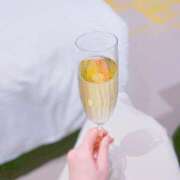 ヒメ日記 2026/03/21 21:30 投稿 白 しほり ホットアロマ