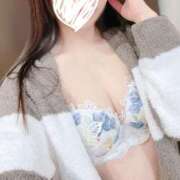 ヒメ日記 2026/03/24 13:00 投稿 白 しほり ホットアロマ