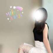 ヒメ日記 2026/03/24 18:48 投稿 白 しほり ホットアロマ