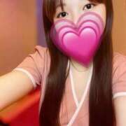 ヒメ日記 2025/05/08 16:24 投稿 みらい 激安ソープの殿堂　ボイン・ホーテ