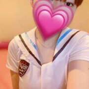 ヒメ日記 2025/05/09 12:12 投稿 みらい 激安ソープの殿堂　ボイン・ホーテ