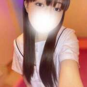 ヒメ日記 2025/05/10 12:10 投稿 みらい 激安ソープの殿堂　ボイン・ホーテ