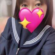 ヒメ日記 2025/05/15 09:45 投稿 みらい 激安ソープの殿堂　ボイン・ホーテ