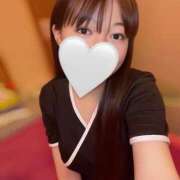 ヒメ日記 2025/05/16 17:05 投稿 みらい 激安ソープの殿堂　ボイン・ホーテ