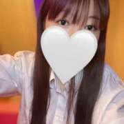 ヒメ日記 2025/05/20 17:00 投稿 みらい 激安ソープの殿堂　ボイン・ホーテ