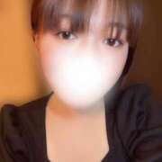 ヒメ日記 2025/05/22 18:24 投稿 みらい 激安ソープの殿堂　ボイン・ホーテ