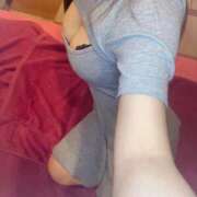 ヒメ日記 2025/05/23 18:29 投稿 みらい 激安ソープの殿堂　ボイン・ホーテ