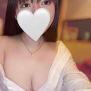 ヒメ日記 2025/05/23 21:22 投稿 みらい 激安ソープの殿堂　ボイン・ホーテ