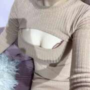 ヒメ日記 2025/05/24 21:25 投稿 みらい 激安ソープの殿堂　ボイン・ホーテ