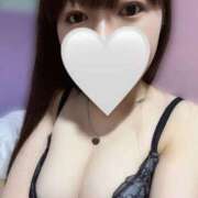 ヒメ日記 2025/05/25 16:33 投稿 みらい 激安ソープの殿堂　ボイン・ホーテ