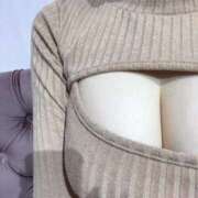 ヒメ日記 2025/05/26 11:11 投稿 みらい 激安ソープの殿堂　ボイン・ホーテ