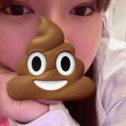 ヒメ日記 2025/06/12 13:14 投稿 みらい 激安ソープの殿堂　ボイン・ホーテ