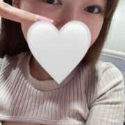 ヒメ日記 2025/06/14 22:12 投稿 みらい 激安ソープの殿堂　ボイン・ホーテ