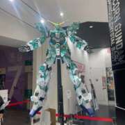 ヒメ日記 2025/06/15 10:49 投稿 みらい 激安ソープの殿堂　ボイン・ホーテ