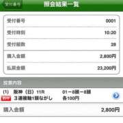 ヒメ日記 2025/06/15 17:07 投稿 みらい 激安ソープの殿堂　ボイン・ホーテ