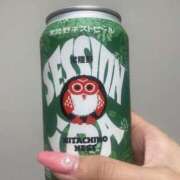 ヒメ日記 2025/06/18 13:52 投稿 みらい 激安ソープの殿堂　ボイン・ホーテ