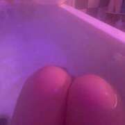 ヒメ日記 2025/06/19 22:42 投稿 みらい 激安ソープの殿堂　ボイン・ホーテ