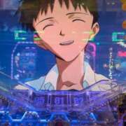 ヒメ日記 2025/06/20 17:14 投稿 みらい 激安ソープの殿堂　ボイン・ホーテ