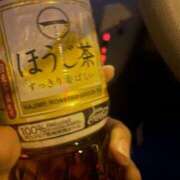 ヒメ日記 2025/07/02 06:10 投稿 みらい 激安ソープの殿堂　ボイン・ホーテ