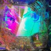 ヒメ日記 2025/07/08 15:11 投稿 みらい 激安ソープの殿堂　ボイン・ホーテ