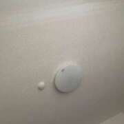 ヒメ日記 2025/07/17 12:27 投稿 みらい 激安ソープの殿堂　ボイン・ホーテ