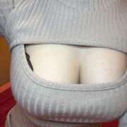 ヒメ日記 2025/07/22 19:37 投稿 みらい 激安ソープの殿堂　ボイン・ホーテ