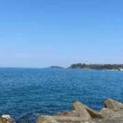 ヒメ日記 2025/09/04 16:59 投稿 みらい 激安ソープの殿堂　ボイン・ホーテ