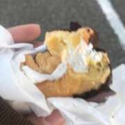 ヒメ日記 2025/09/30 14:51 投稿 みらい 激安ソープの殿堂　ボイン・ホーテ