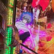 ヒメ日記 2025/10/09 15:38 投稿 みらい 激安ソープの殿堂　ボイン・ホーテ