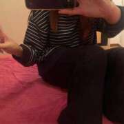 ヒメ日記 2025/10/17 17:35 投稿 みらい 激安ソープの殿堂　ボイン・ホーテ