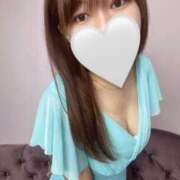 ヒメ日記 2025/10/18 19:57 投稿 みらい 激安ソープの殿堂　ボイン・ホーテ