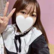 ヒメ日記 2025/10/19 19:42 投稿 みらい 激安ソープの殿堂　ボイン・ホーテ