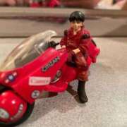 ヒメ日記 2025/12/06 14:05 投稿 みらい 激安ソープの殿堂　ボイン・ホーテ