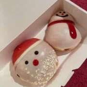 みらい メリクリ🎄 激安ソープの殿堂　ボイン・ホーテ