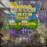 ヒメ日記 2026/02/07 15:22 投稿 みらい 激安ソープの殿堂　ボイン・ホーテ