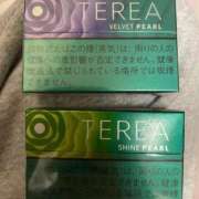 ヒメ日記 2026/02/12 18:17 投稿 みらい 激安ソープの殿堂　ボイン・ホーテ