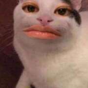 ヒメ日記 2026/02/17 16:44 投稿 みらい 激安ソープの殿堂　ボイン・ホーテ