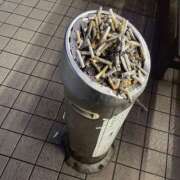 ヒメ日記 2026/03/20 08:00 投稿 みらい 激安ソープの殿堂　ボイン・ホーテ