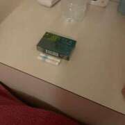 ヒメ日記 2026/03/20 12:49 投稿 みらい 激安ソープの殿堂　ボイン・ホーテ