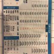 ヒメ日記 2026/10/16 14:59 投稿 みらい 激安ソープの殿堂　ボイン・ホーテ