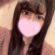 ヒメ日記 2025/05/07 07:43 投稿 ナコ MEGA PALACE(メガパレス）