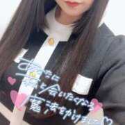 ヒメ日記 2025/05/10 07:33 投稿 ナコ MEGA PALACE(メガパレス）