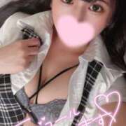 ヒメ日記 2025/05/10 14:03 投稿 ナコ MEGA PALACE(メガパレス）