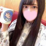 ヒメ日記 2025/05/12 11:43 投稿 ナコ MEGA PALACE(メガパレス）