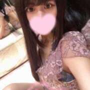 ヒメ日記 2025/05/13 15:43 投稿 ナコ MEGA PALACE(メガパレス）